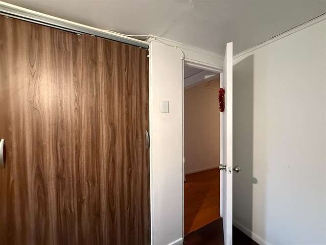 Arriendo Casa 3D 2B Lampa remodelada tecnologia hogar smart - Imagen 8