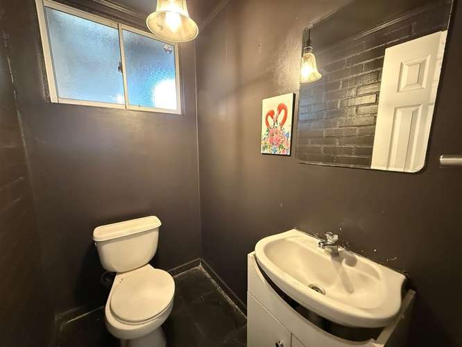 Arriendo Casa 3D 2B Lampa remodelada tecnologia hogar smart - Imagen 17