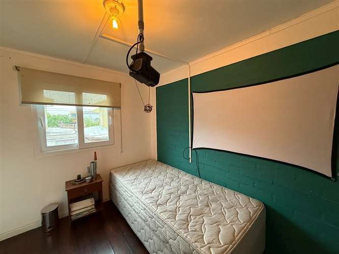 Arriendo Casa 3D 2B Lampa remodelada tecnologia hogar smart - Imagen 7
