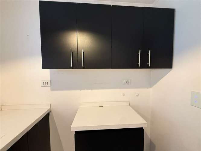 Arriendo Casa 3D 2B Lampa remodelada tecnologia hogar smart - Imagen 2