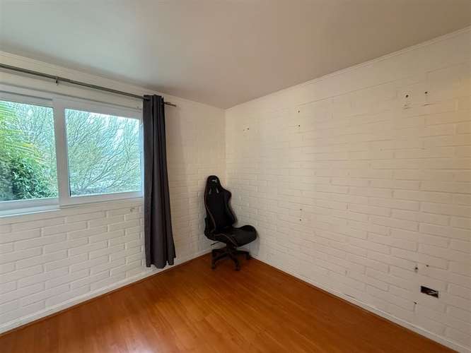 Arriendo Casa 3D 2B Lampa remodelada tecnologia hogar smart - Imagen 12