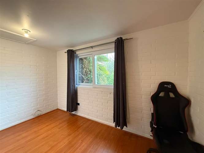 Arriendo Casa 3D 2B Lampa remodelada tecnologia hogar smart - Imagen 11