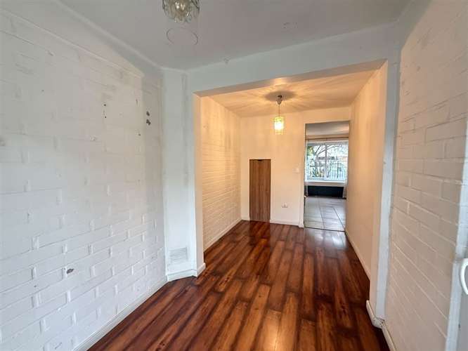 Arriendo Casa 3D 2B Lampa remodelada tecnologia hogar smart - Imagen 16