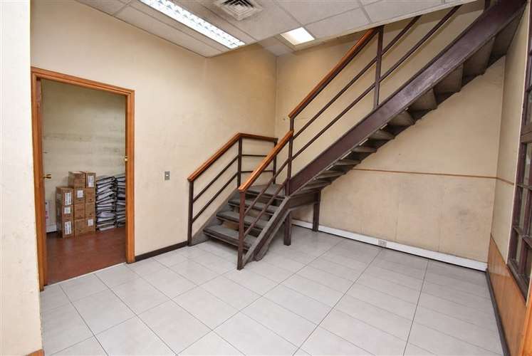 Industrial en venta en Quinta Normal