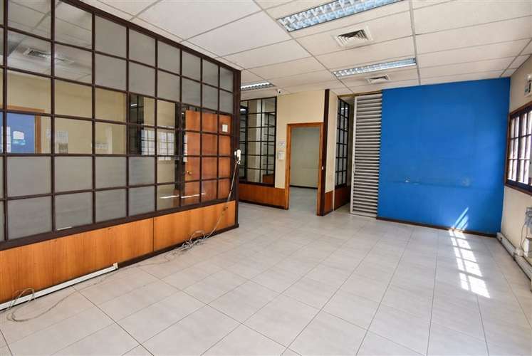 Bodega en venta en Quinta Normal - Imagen 6