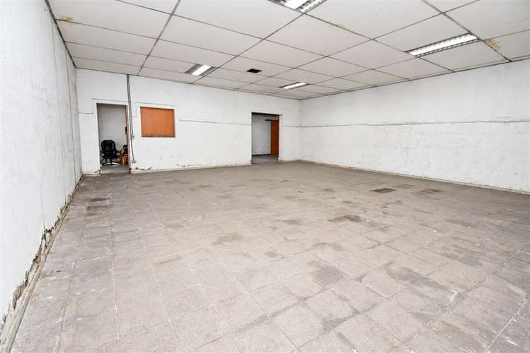 Bodega en venta en Quinta Normal - Imagen 13