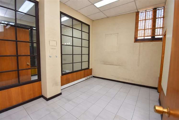 Bodega en venta en Quinta Normal - Imagen 19