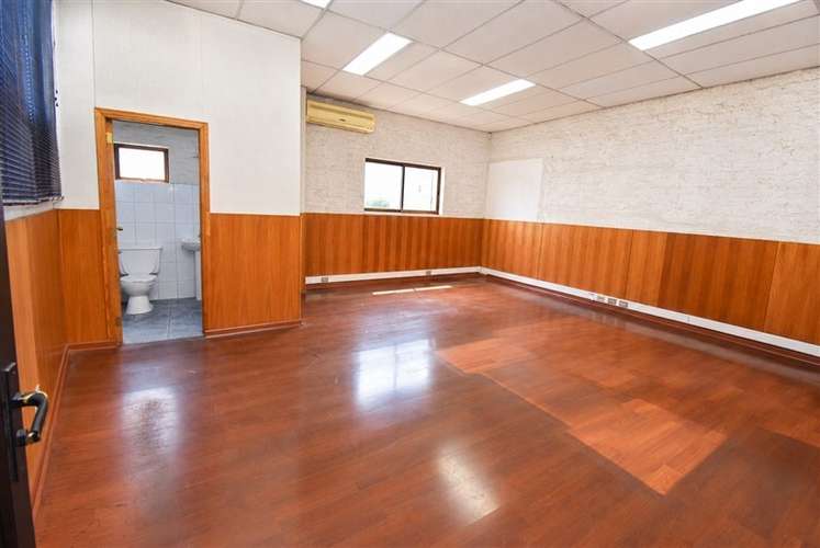 Bodega en venta en Quinta Normal - Imagen 10