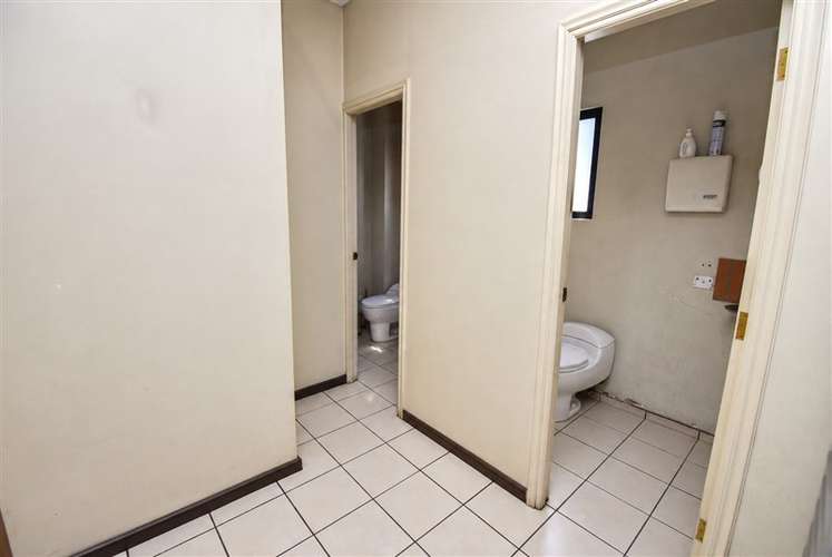 Bodega en venta en Quinta Normal - Imagen 33