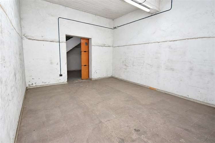 Bodega en venta en Quinta Normal - Imagen 21