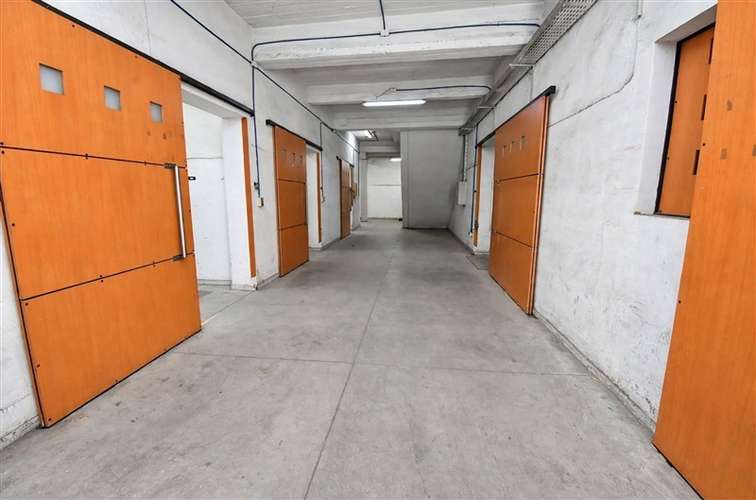 Bodega en venta en Quinta Normal - Imagen 28