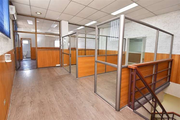 Bodega en venta en Quinta Normal - Imagen 11