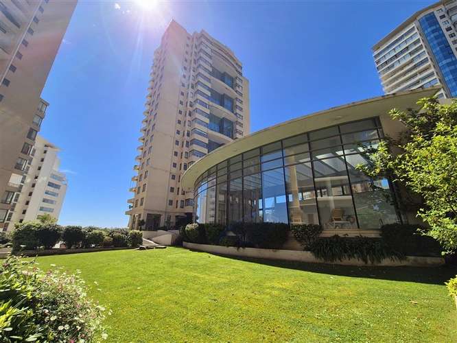 En venta depto de 1D y 1B más 1E y 1B, en Viña del Mar