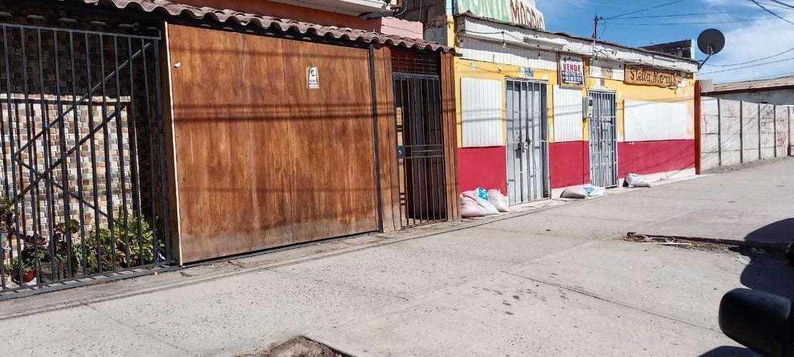 Excelente Conectividad y Visibilidad (182751)