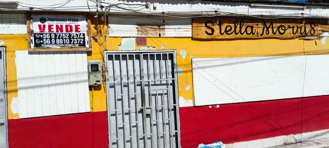 Excelente Conectividad y Visibilidad (182751)