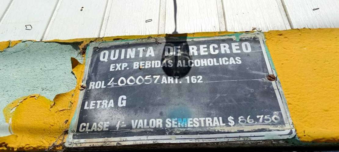 Excelente Conectividad y Visibilidad (182751)