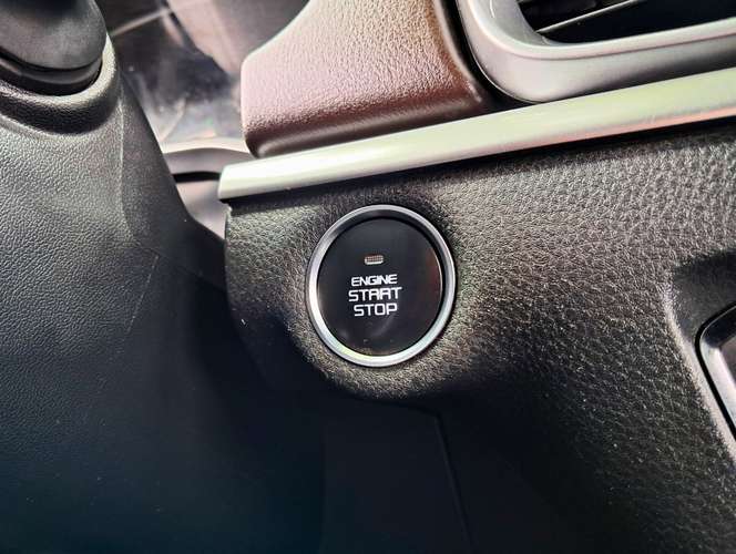 MAZDA BT-50 ALL NEW 4X4 3.0 AUT 2023