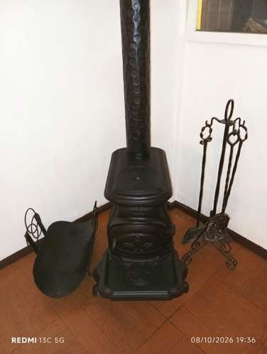 SE Vende Acogedora Casa Belloto Sur