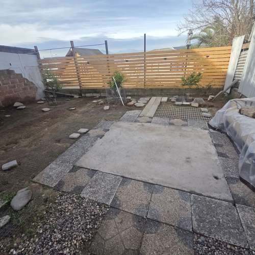 SE Vende Acogedora Casa Belloto Sur