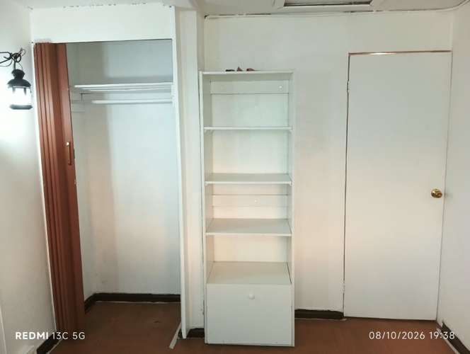 SE Vende Acogedora Casa Belloto Sur