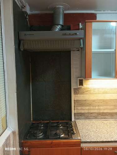 SE Vende Acogedora Casa Belloto Sur
