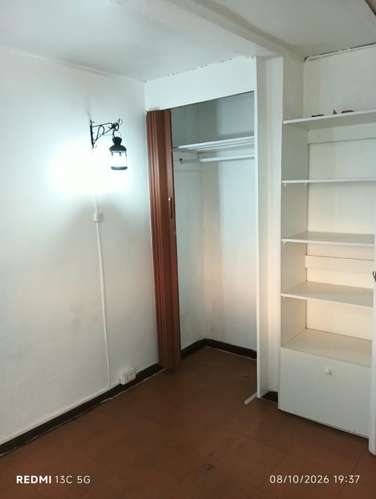 SE Vende Acogedora Casa Belloto Sur