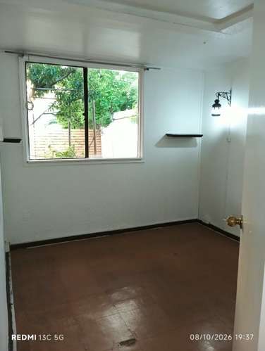 SE Vende Acogedora Casa Belloto Sur