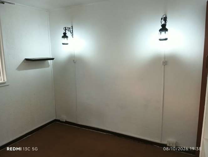 SE Vende Acogedora Casa Belloto Sur