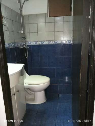SE Vende Acogedora Casa Belloto Sur