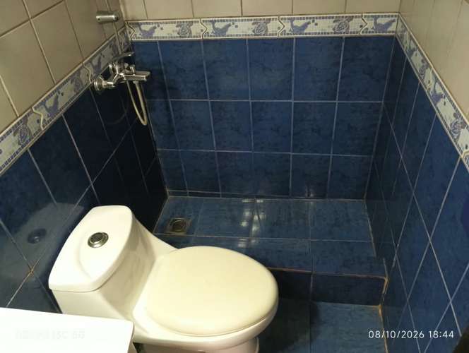 SE Vende Acogedora Casa Belloto Sur