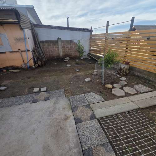 SE Vende Acogedora Casa Belloto Sur