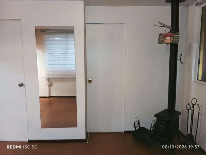 SE Vende Acogedora Casa Belloto Sur