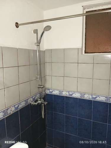 SE Vende Acogedora Casa Belloto Sur