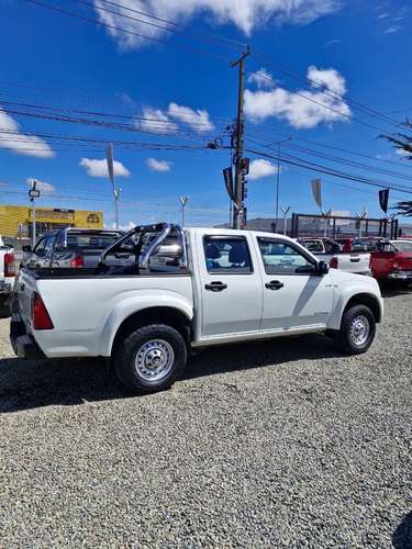 CHEVROLET D-MAX 2013 - Imagen 5