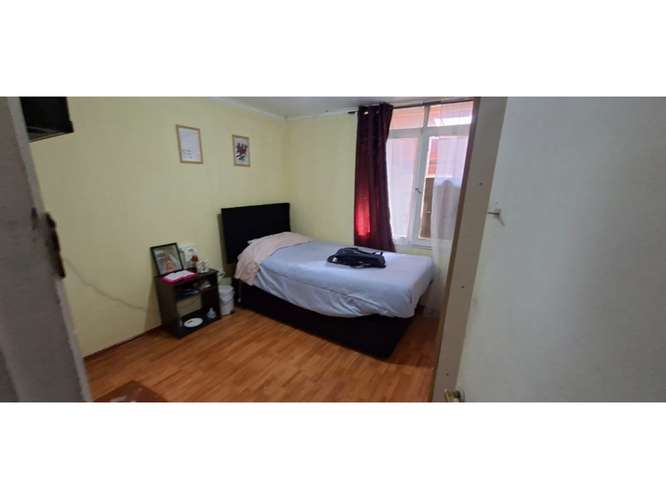 VENTA TERRENO COMERCIAL NVA SAN MARTIN MAIPU - Imagen 19