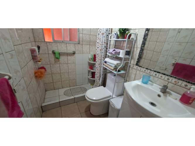 VENTA TERRENO COMERCIAL NVA SAN MARTIN MAIPU - Imagen 18