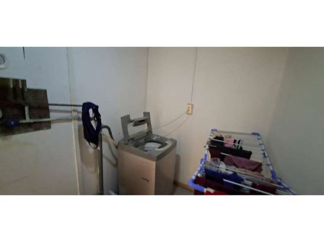 VENTA TERRENO COMERCIAL NVA SAN MARTIN MAIPU - Imagen 16