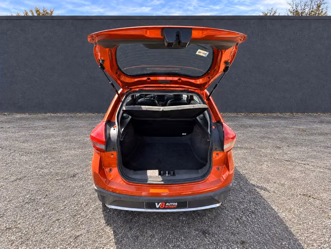 CHERY TIGGO 2 2022 - Imagen 6