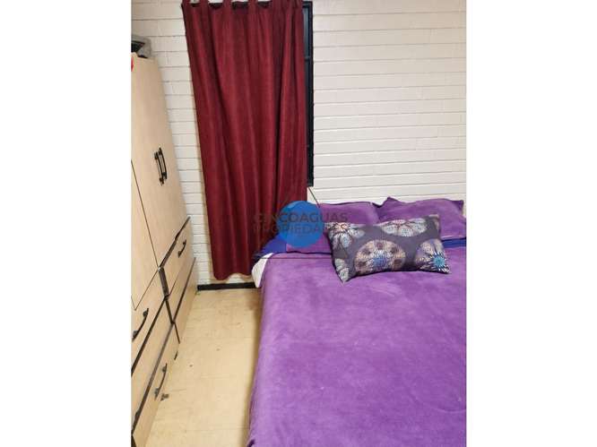 Casa en venta Maipú 3D-1B - Imagen 9