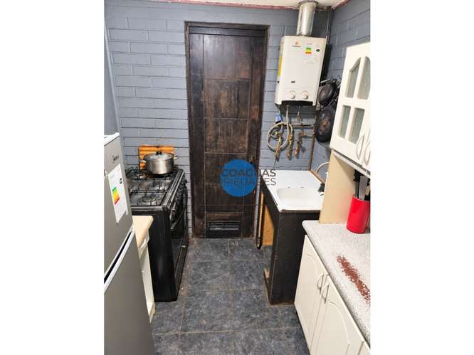 Casa en venta Maipú 3D-1B - Imagen 2