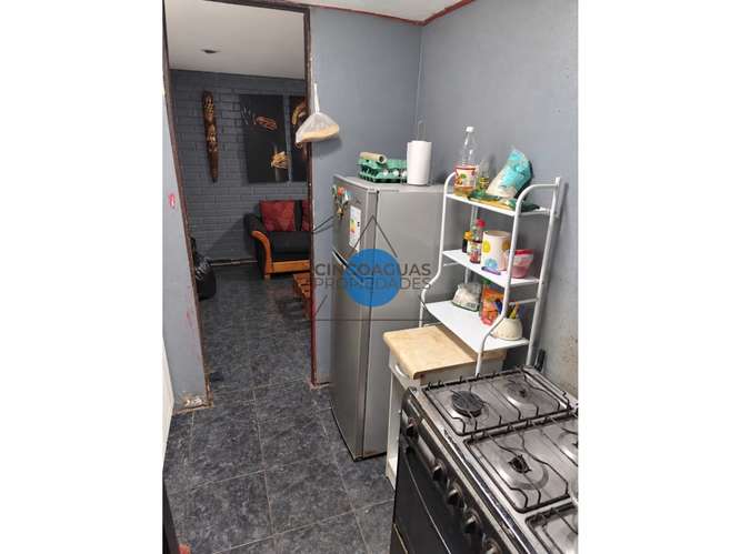 Casa en venta Maipú 3D-1B - Imagen 8