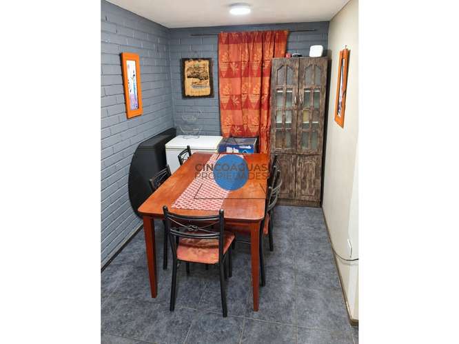 Casa en venta Maipú 3D-1B - Imagen 4