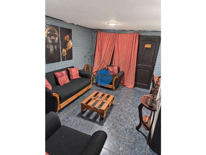 Casa en venta Maipú 3D-1B - Imagen 6