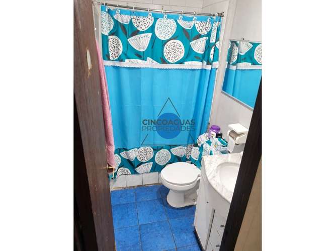 Casa en venta Maipú 3D-1B - Imagen 7