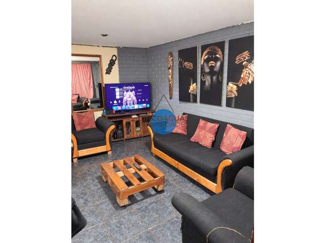 Casa en venta Maipú 3D-1B - Imagen 5