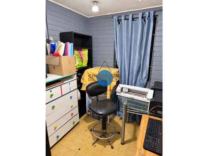 Casa en venta Maipú 3D-1B - Imagen 3