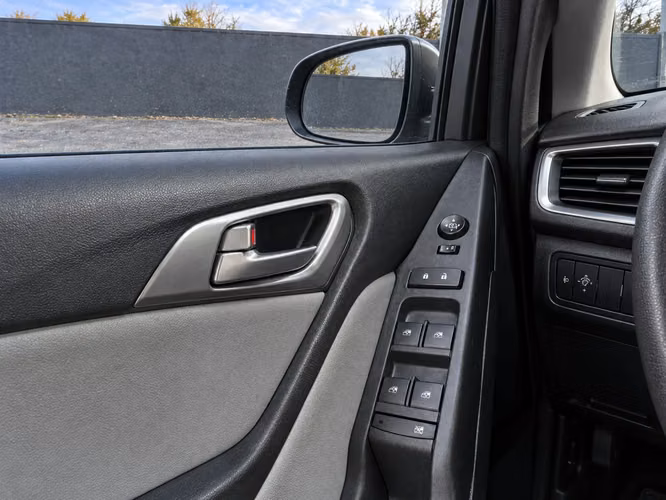CHEVROLET COLORADO DCAB 4X4 2022 - Imagen 8