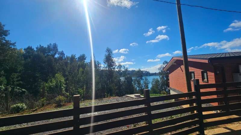 Sitio SAN PEDRO DE LA PAZ - Imagen 9