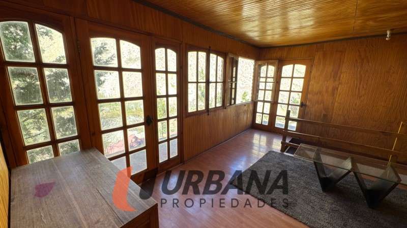 Parcela EN VENTA CENTRO TURÍSTICO EN EL MÁGICO COCHIGUAZ - ELQUI