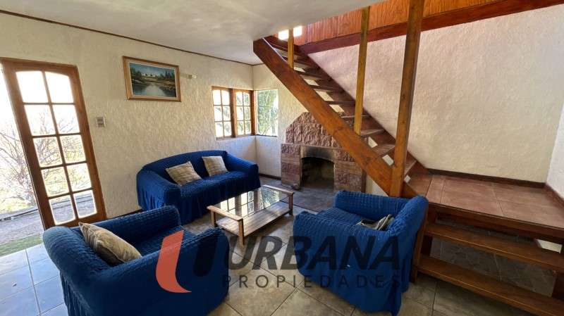 Parcela EN VENTA CENTRO TURÍSTICO EN EL MÁGICO COCHIGUAZ - ELQUI